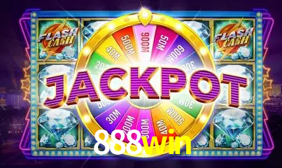 Live Casino 888win