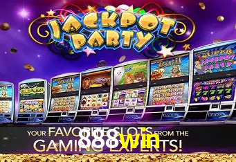 VIP Casino 888win