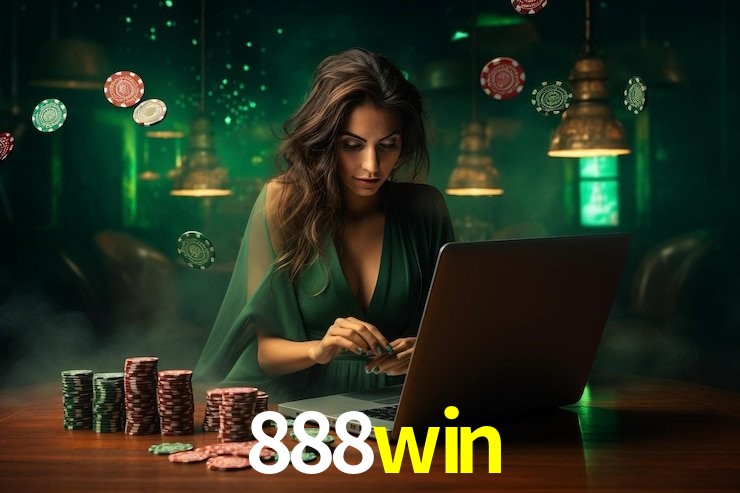 Instant EasyPaisa 888win