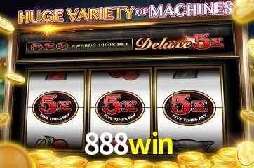 Roulette Table 888win