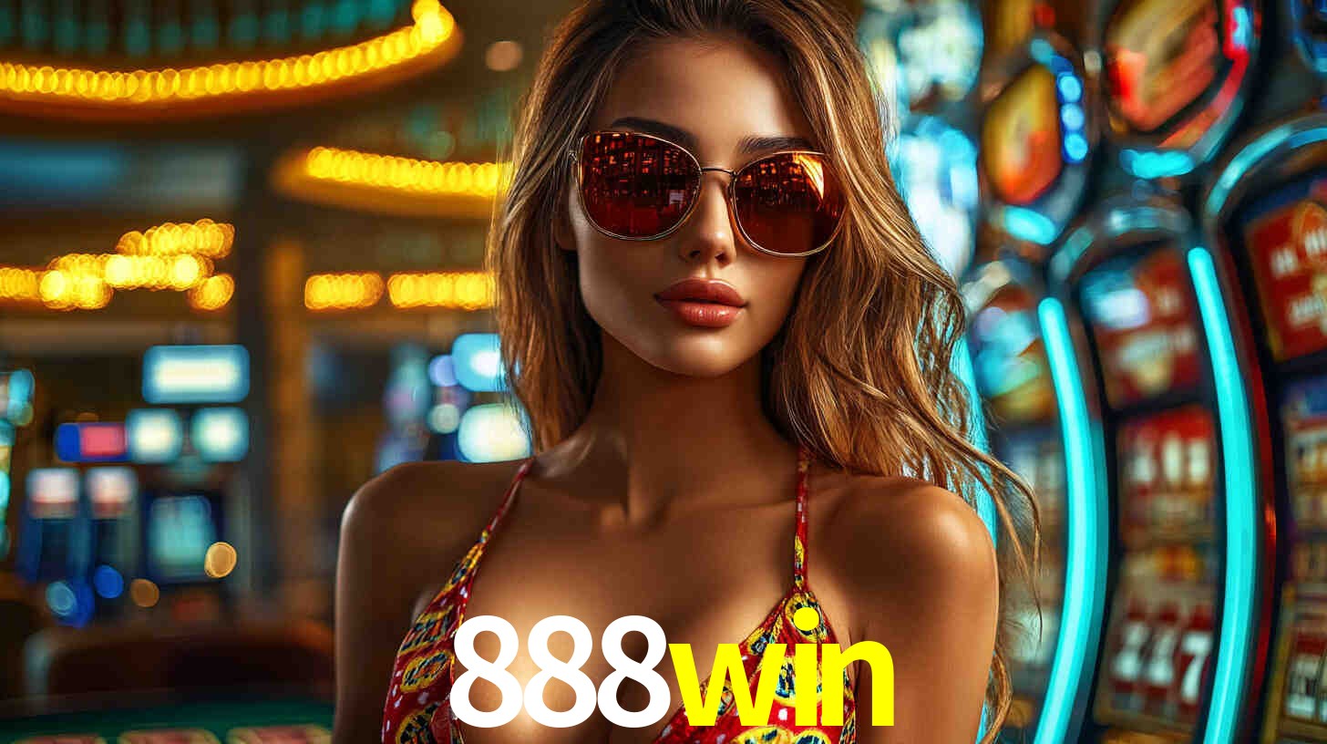 Daily Bonuses 888win