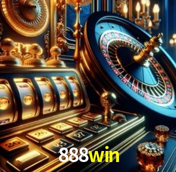 Basketball Betting 888win