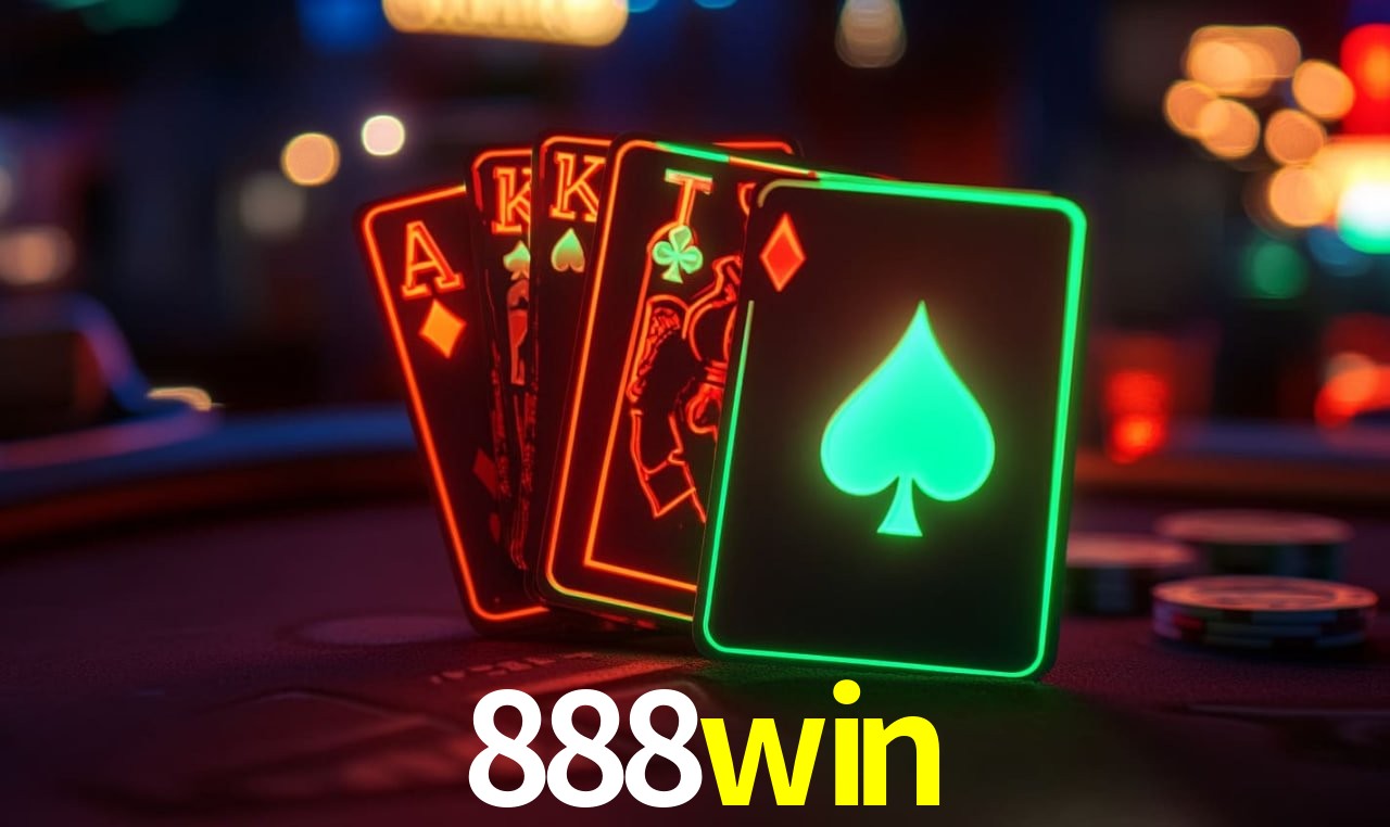 Player Reviews 888win